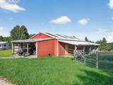 8530 Toad Lake Road - Photo 31