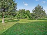 8530 Toad Lake Road - Photo 33