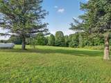 8530 Toad Lake Road - Photo 34