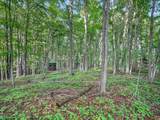8530 Toad Lake Road - Photo 35