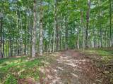 8530 Toad Lake Road - Photo 37