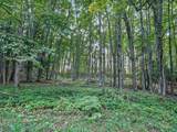 8530 Toad Lake Road - Photo 39
