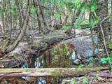 8530 Toad Lake Road - Photo 4
