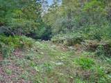 8530 Toad Lake Road - Photo 40