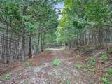 8530 Toad Lake Road - Photo 41