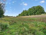 8530 Toad Lake Road - Photo 42