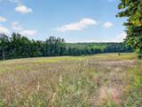 8530 Toad Lake Road - Photo 43