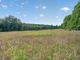 8530 Toad Lake Road - Photo 44