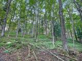 8530 Toad Lake Road - Photo 45