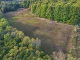 8530 Toad Lake Road - Photo 46