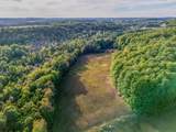 8530 Toad Lake Road - Photo 47