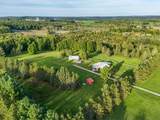 8530 Toad Lake Road - Photo 48