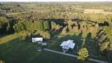 8530 Toad Lake Road - Photo 49