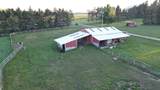 8530 Toad Lake Road - Photo 59