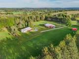 8530 Toad Lake Road - Photo 6