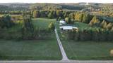 8530 Toad Lake Road - Photo 60