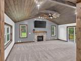 8530 Toad Lake Road - Photo 65