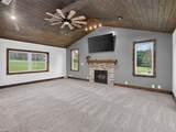 8530 Toad Lake Road - Photo 66