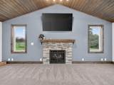 8530 Toad Lake Road - Photo 67