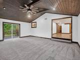 8530 Toad Lake Road - Photo 68