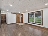 8530 Toad Lake Road - Photo 69