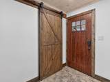 8530 Toad Lake Road - Photo 70