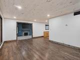 8530 Toad Lake Road - Photo 71