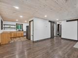 8530 Toad Lake Road - Photo 72