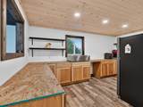 8530 Toad Lake Road - Photo 73