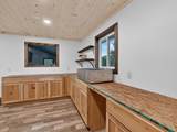 8530 Toad Lake Road - Photo 74