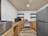 8530 Toad Lake Road - Photo 75
