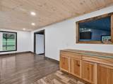 8530 Toad Lake Road - Photo 76
