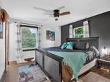 8530 Toad Lake Road - Photo 80