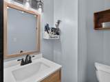 8530 Toad Lake Road - Photo 81