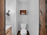 8530 Toad Lake Road - Photo 82