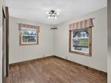 8530 Toad Lake Road - Photo 83
