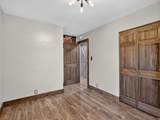 8530 Toad Lake Road - Photo 84