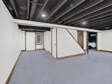 8530 Toad Lake Road - Photo 86