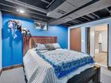 8530 Toad Lake Road - Photo 87