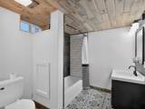 8530 Toad Lake Road - Photo 88
