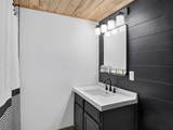 8530 Toad Lake Road - Photo 89