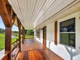 8530 Toad Lake Road - Photo 9