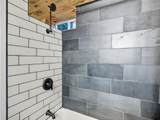 8530 Toad Lake Road - Photo 90