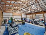 8530 Toad Lake Road - Photo 91