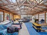 8530 Toad Lake Road - Photo 92