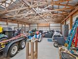8530 Toad Lake Road - Photo 93