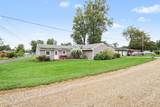 550 Roby Beach Drive - Photo 1