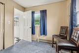 550 Roby Beach Drive - Photo 10