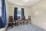550 Roby Beach Drive - Photo 11