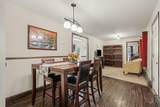 550 Roby Beach Drive - Photo 12